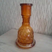 قلیان