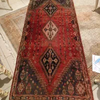 فرش دستباف