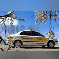 امدادخودرو مکانیک سیار باطری ساز سیار کل اصفهان