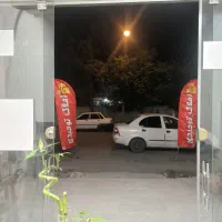 پیش فروش تک خواب