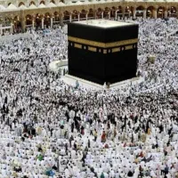 سه عدد فیش حج عمره با بهترین قیمت