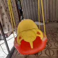 تاب سواری