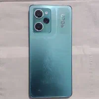 پوکو x5pro معاوضه باایفون x یا xs