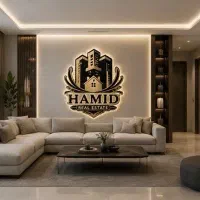 اجاره آپارتمان/۷۵ متر/ ۱ خ/مناسب برای مجرد