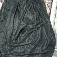 چادر زنونه زیپ دار براق