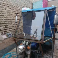 فروش سه چرخه