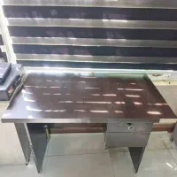 میز اداری