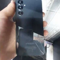سامسونگ a54