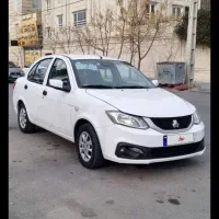 ساینا ۱۴۰۳ دوگانه سوز