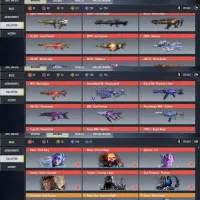 کالاف دیوتی