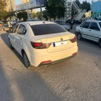 شاهین اتومات پلاس  مدل ۱۴۰۴