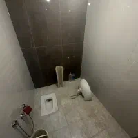 واحد ۳۵ متری فلت