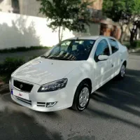 رانا پلاس Tu5P