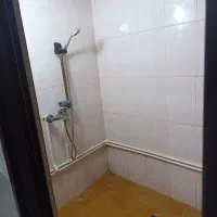 اجاره همکف کمیل