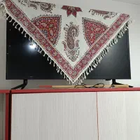 تلویزیون سامسونگ