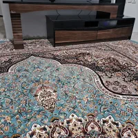 میز تلویزیون تمام mdf