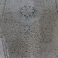 ۲تخته۶متری ۱۲۰۰شانه۳۶۰۰تراکم ۱۰۰درصد نخ