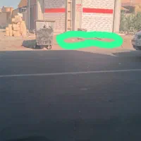 بنایی ساختمان