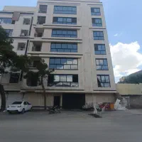 155متری-زیر-فی-منطقه