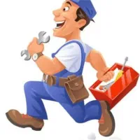 لوله بازکنی ۵۰ درصد تخفیف ویژه با کیفیت بالا ارزان