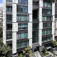 فرشته-222-متر-مدرن-نوساز