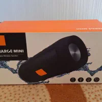 فروش فوری اسپیکر