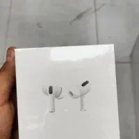 ایرپاد پرو2 شرکتی