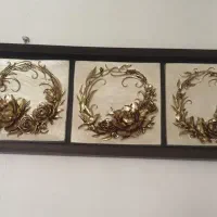 گلدان