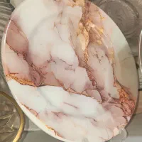 انواع ملامین و سینی جدید رسید