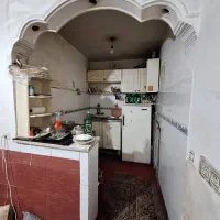سوییت