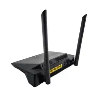 جشنواره بهار آسیاتک ADSL