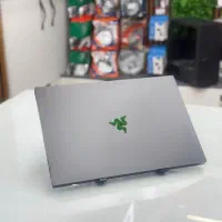 لپ تاپ گیمینگ razer با گرافیک 12 گیگ اقساط 24 ماهه