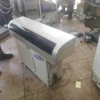 کولر گازی 18000سامسونگ