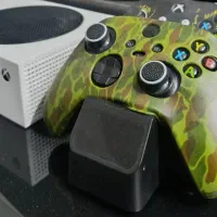 Xbox one series s