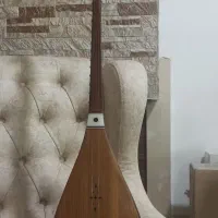 دوتار حرفه ای
