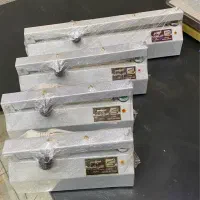 دوخت نایلول سپهر الکترونیک ایرانی