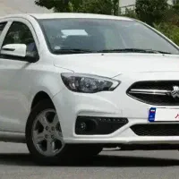 شاهین gl صفر