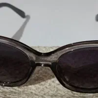 عینک آفتابی زنانه ۱۳۰۰۰۰۰تومان هزار