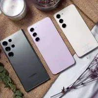 فروش بازنشسته با سود 2/5 درصد