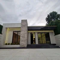 نمامدرن-اعیان-نشین270متری-137متربنا-2خواب