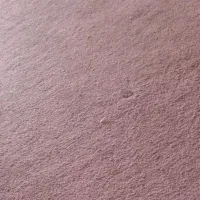 موکت پالاز ضخیم پرز بلند