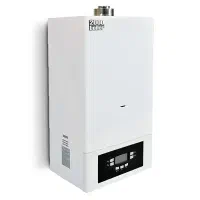 خدمات تاسیسات وجوشکار و سرویس کولر و پکیج وآبگرمکن