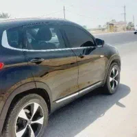 فروش تیگو ۷