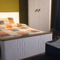 جذب نیروی دستیار