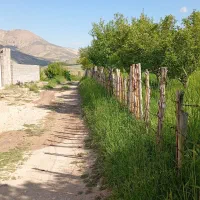 زمین-مسکونی-سند-دار