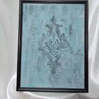 تدریس تابستانه پتینه (خصوصی و نیمه خصوصی)