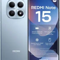 گوشی آکنبد note 14 با کمترین قیمت بازار/اقساط 3.8%
