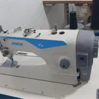 چرخ راسته