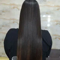 تخفیف ۳۰ درصدی خدمات کراتین و احیاء