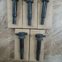 کوئل سانتافه و سورنتو درحد